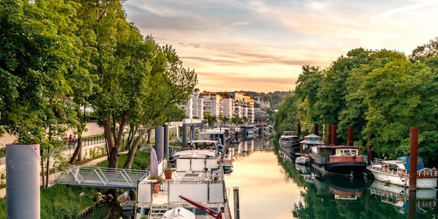 Issy-les-Moulineaux-3