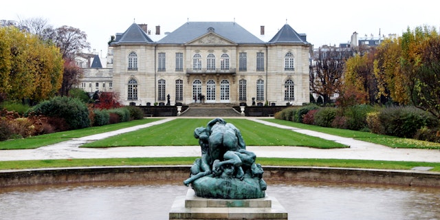 Issy-les-Moulineaux-0