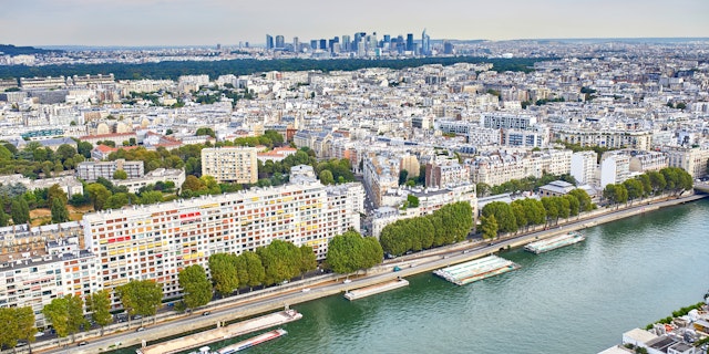 Issy-les-Moulineaux-4