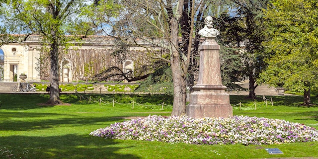 Issy-les-Moulineaux-2