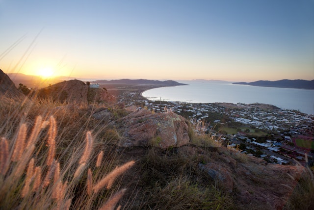 Townsville-1