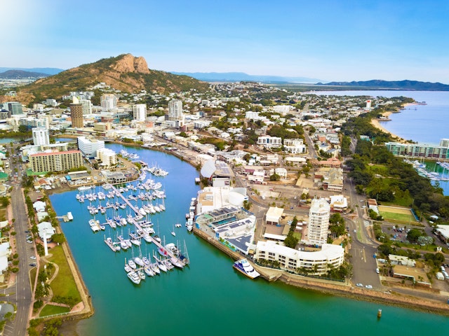 Townsville-0