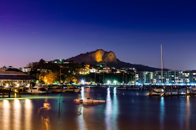 Townsville-3