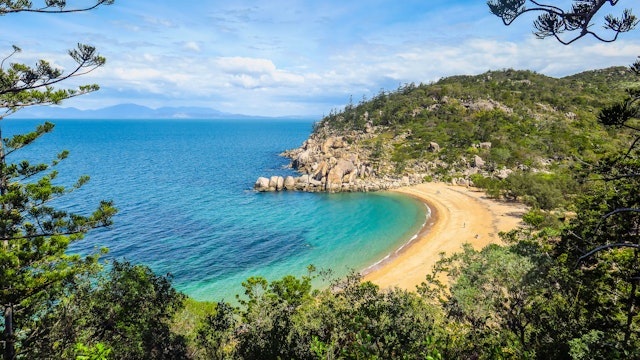 Townsville-2