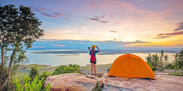 Khon Kaen-5
