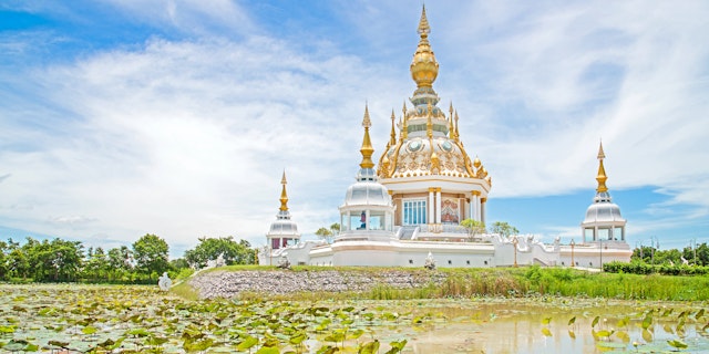 Khon Kaen-4