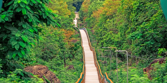 Khon Kaen-3