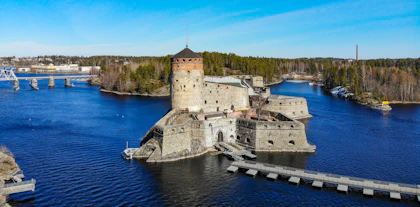 Finnland Mietwagenrundreise 14 Tage: Von der Südküste bis zum Saimaa - Image 3