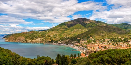 Mietwagenreise Toskana und Ligurien: 12 Tage an der Küste - Image 2