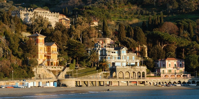 Levanto-2