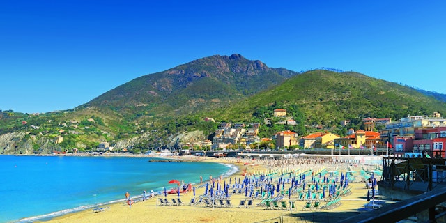 Levanto-3