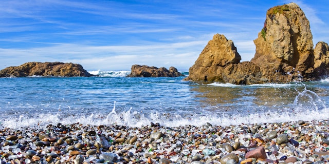 Fort Bragg-3