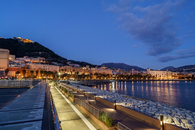 Salerno-3