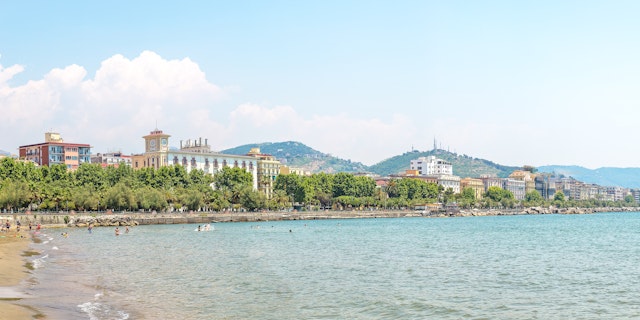 Salerno-0