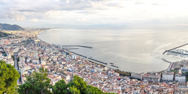 Salerno-1