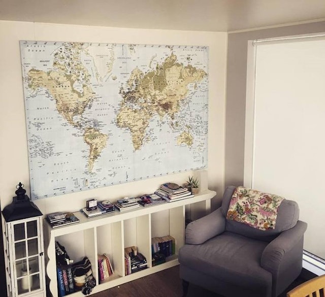 Stekkaból Guesthouse