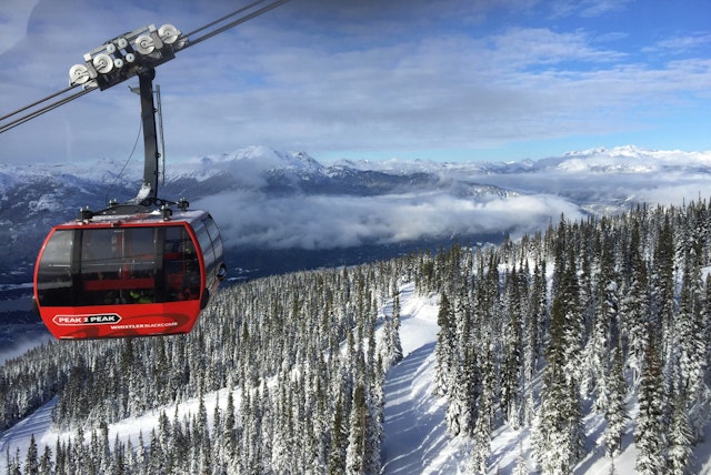 Whistler-0