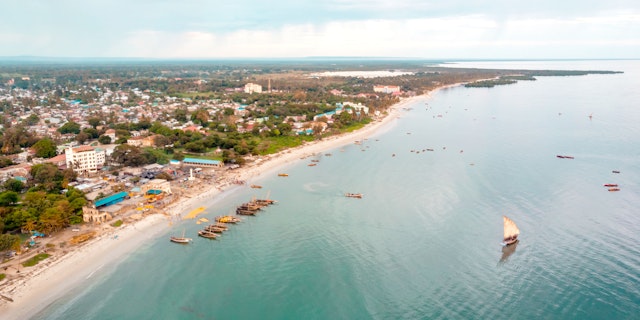 Bagamoyo-4