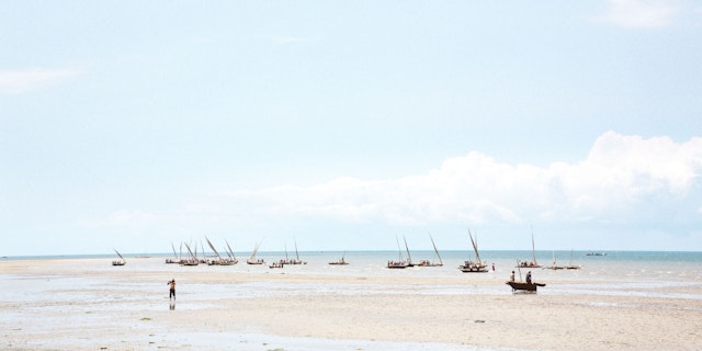 Bagamoyo-5