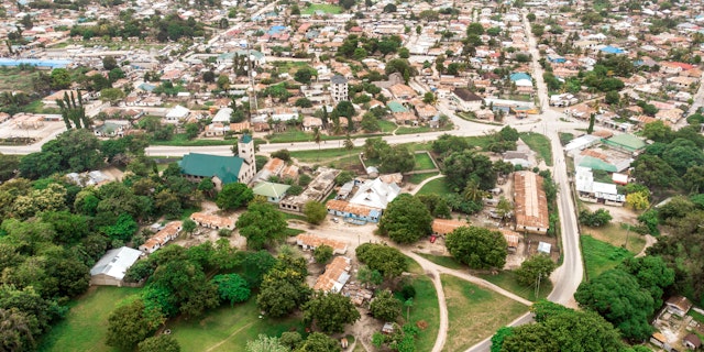 Bagamoyo-0