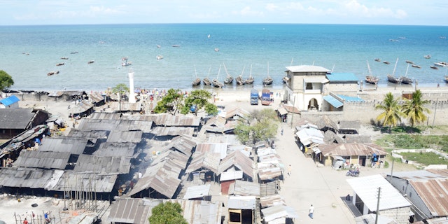 Bagamoyo-2