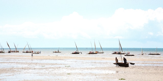 Bagamoyo-3