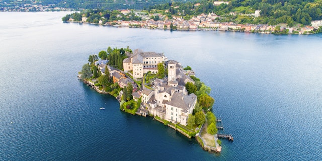 Lake Orta-7