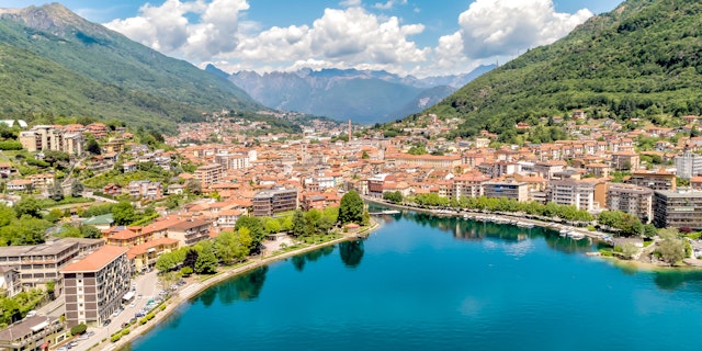 Lake Orta-2