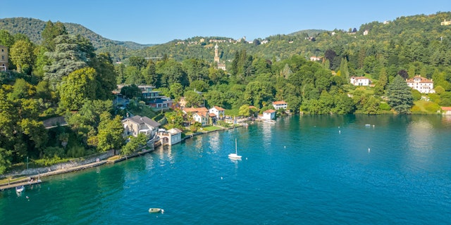Lake Orta-3