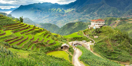 Itinéraire au Vietnam de 2 semaines - Image 4