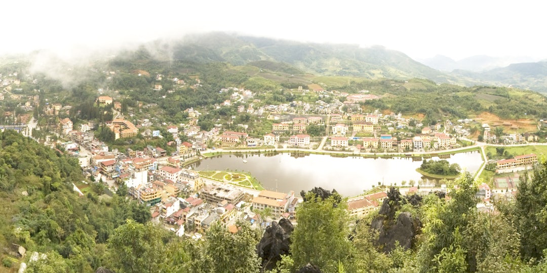 Vietnam Rundreise 2 Wochen: ab Hanoi bis Ho Chi Minh