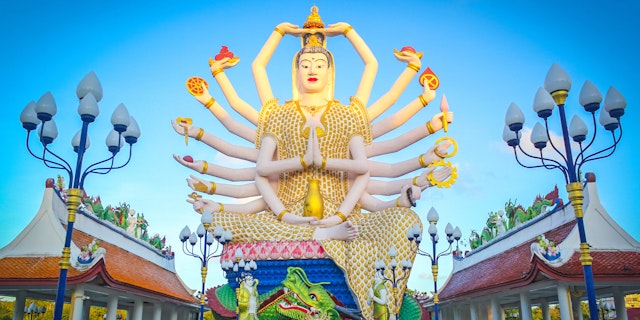 Pai-1