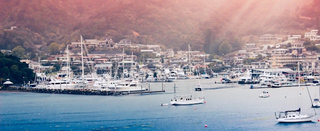 Picton-2