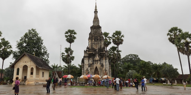 Savannakhet-0