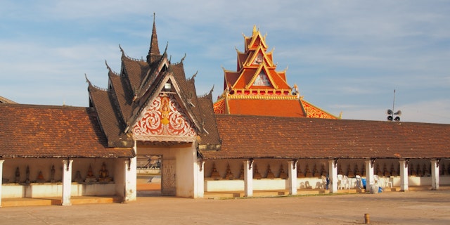 Savannakhet-5