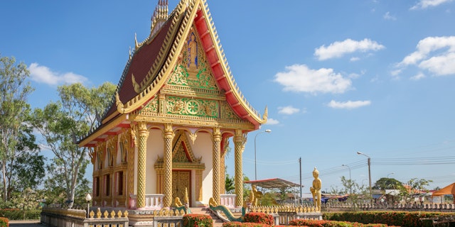 Savannakhet-3