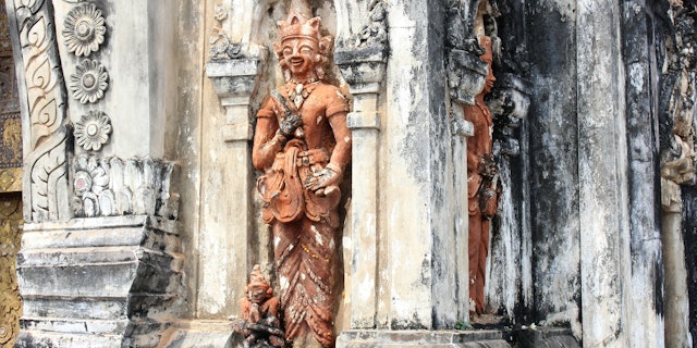 Savannakhet-1