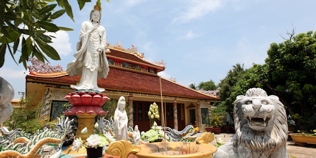 Savannakhet-4