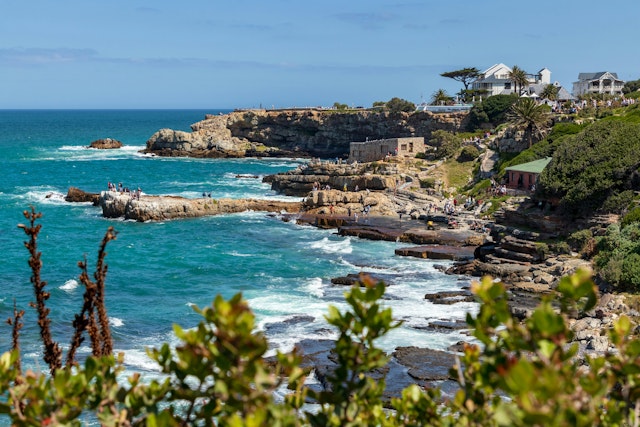 Hermanus-4