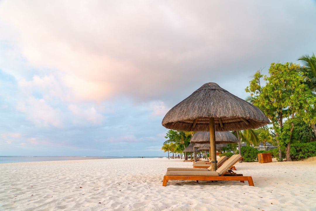 Mauritius Rundreise: 2 Wochen Abenteuer