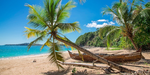 1 Woche Mauritius Urlaub: Ost- & Westküste