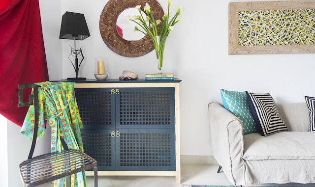 Owl and the Pussycat Hotel & Restaurant