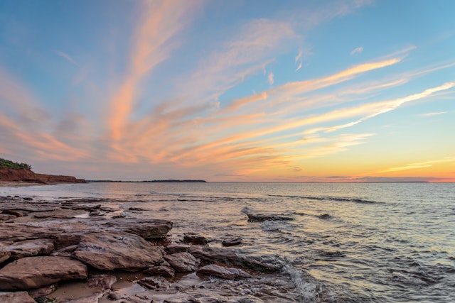 Dalvay by the Sea-3