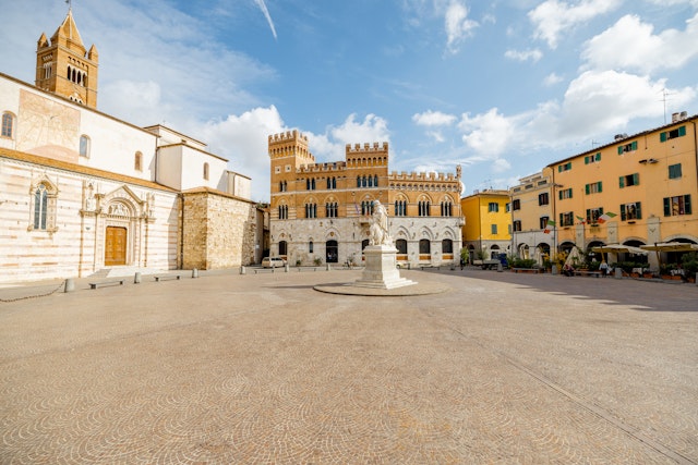 Grosseto-1