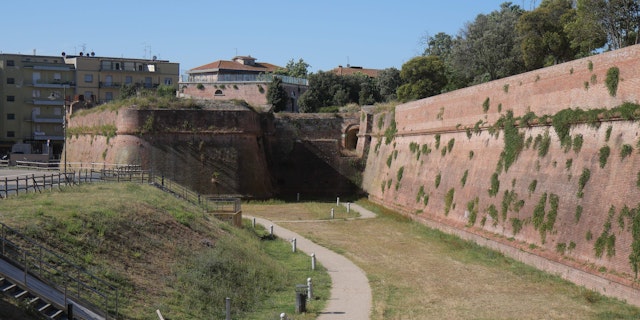 Grosseto-1