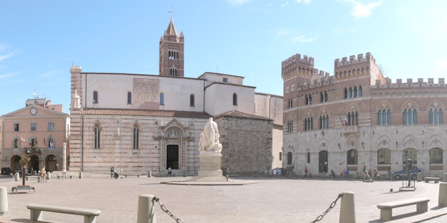 Grosseto-0
