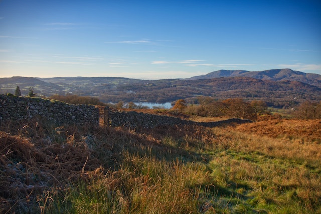 Ambleside-1