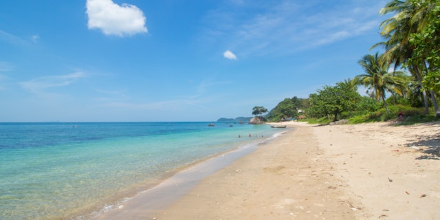 Koh Jum-1