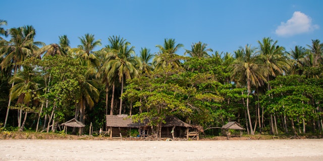Koh Jum-2