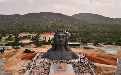 Indien Rundreise 2 Wochen: Südindiens exotische Welten entdecken - Image 4